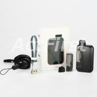 Joyetech eGrip Mini スターターキット